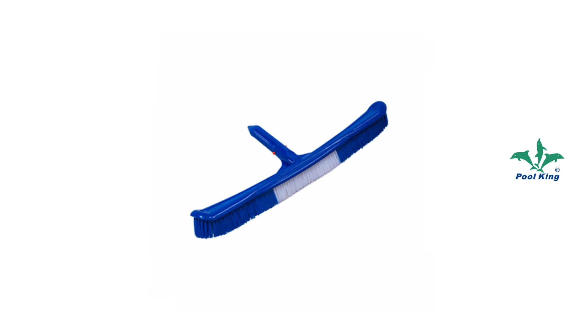 pool filters for small pools at Wholesale Prices | Poolking 1
