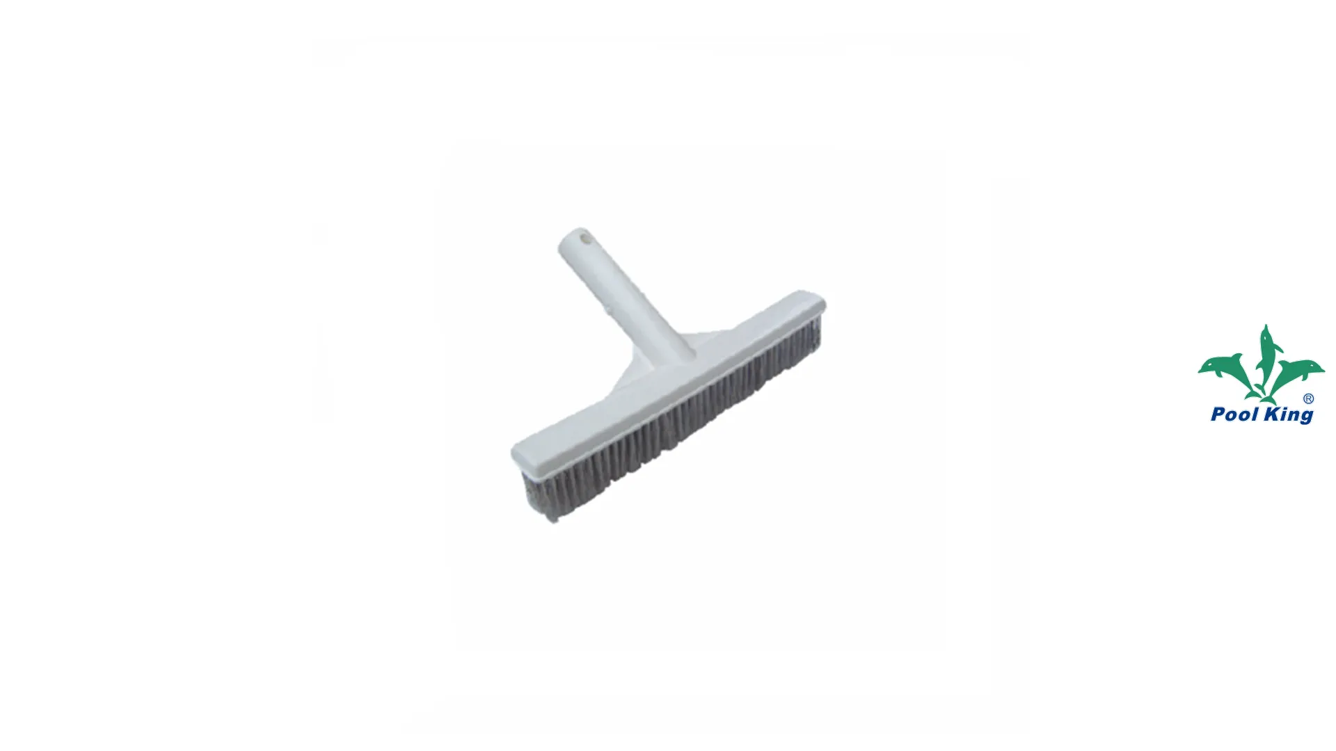 Latest commercial swimming pool equipment supply | Poolking 1