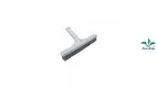 Latest commercial swimming pool equipment supply | Poolking 1