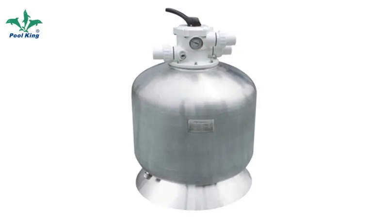 Latest 3 pvc butterfly valve manufacturers | Poolking 1