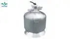 Latest 3 pvc butterfly valve manufacturers | Poolking 1