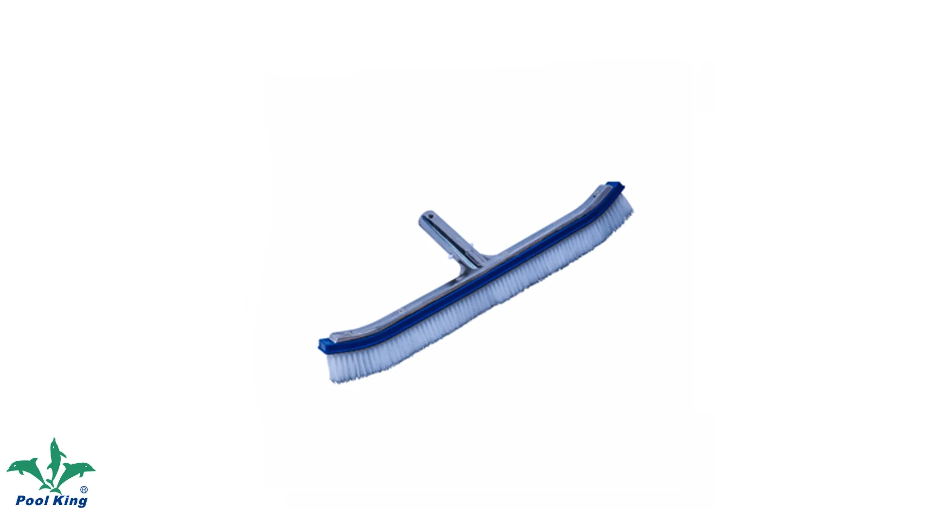 Custom swimming pool workout equipment factory Manufacturer | Poolking 1