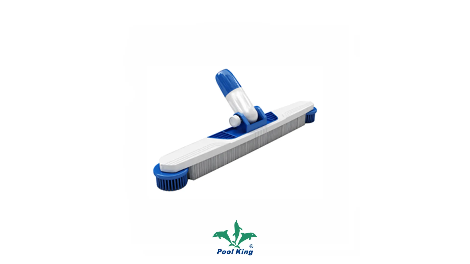Poolking | Latest best swimming pool filter pump factory 1