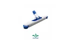 Poolking | Latest best swimming pool filter pump factory 1