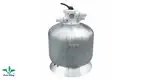 High-quality best butterfly valves company | Poolking 1