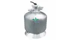 Wholesale fiberglass pool filter factory | Poolking 1