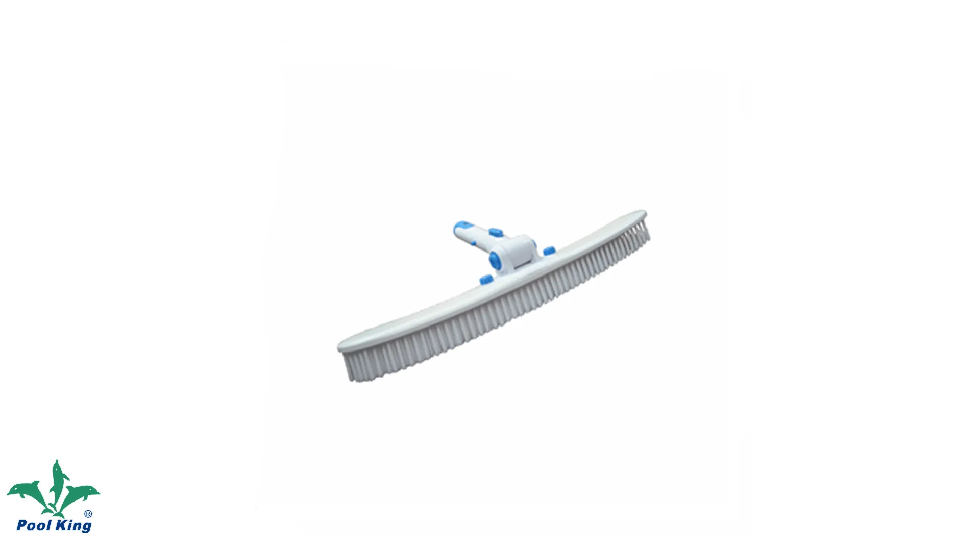 swimming pool equipment and accessories at Wholesale Prices | Poolking 1