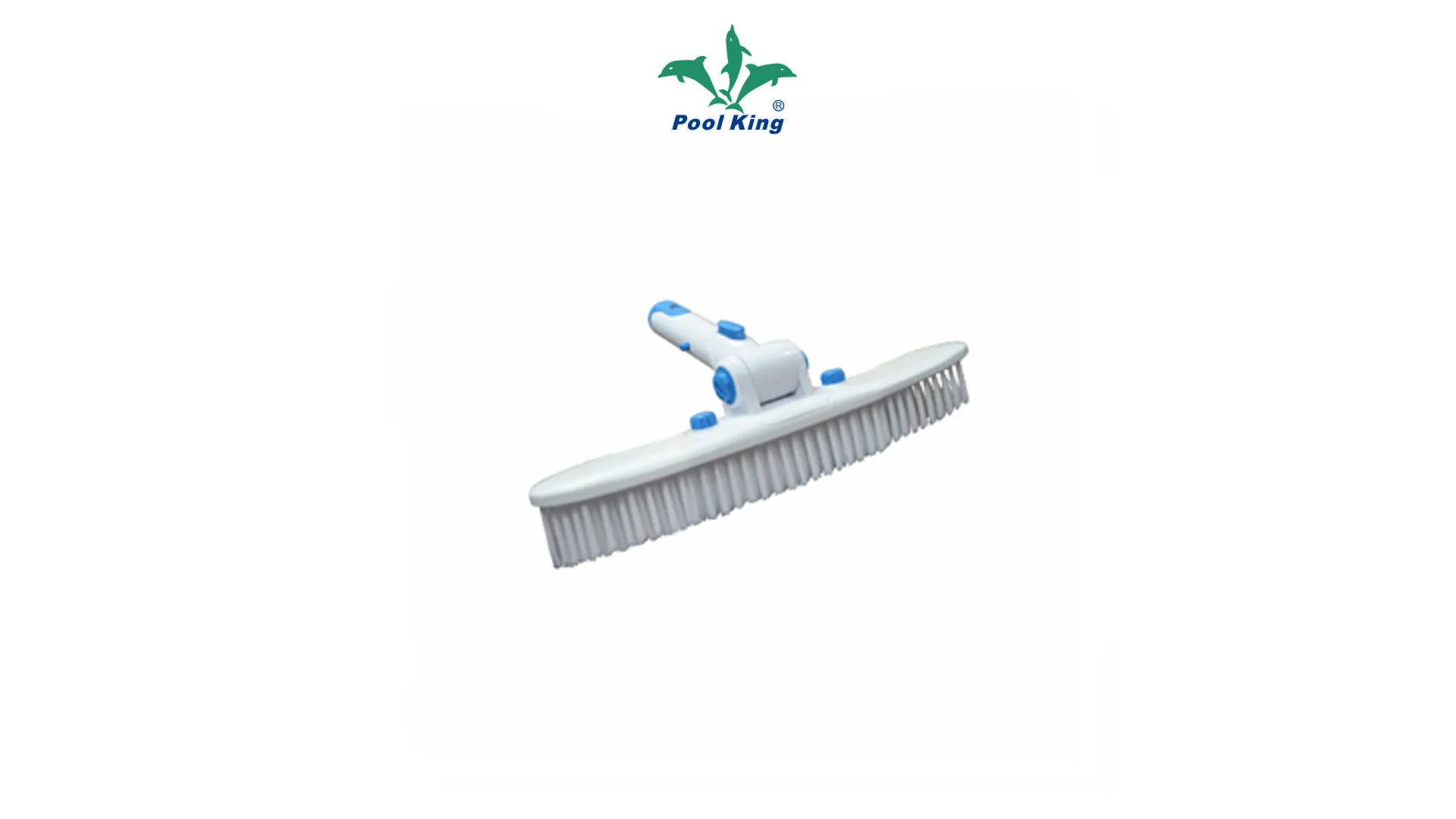 Custom best above ground pool pumps company Manufacturer | Poolking 1