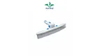 Custom best above ground pool pumps company Manufacturer | Poolking 1