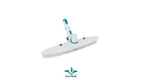 Custom best above ground pool filter and pump supply Manufacturer | Poolking 1
