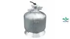 Poolking | Custom small pool filter company 1