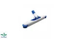 Custom swimming pool cleaning net suppliers Manufacturer | Poolking 1