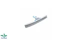 Poolking | Custom swimming pool safety net suppliers 1