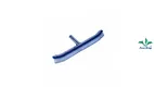 Wholesale swimming pool cleaning net company | Poolking 1