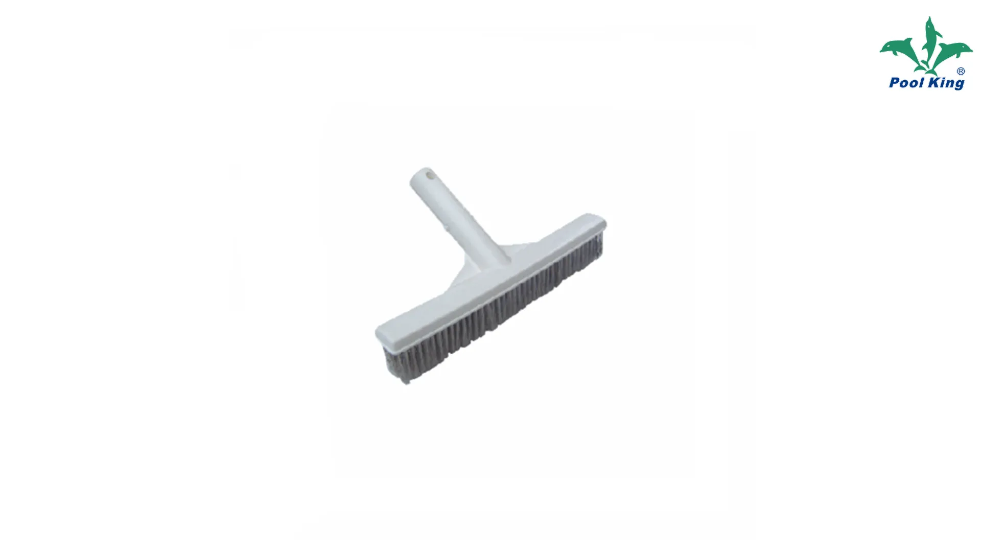 Poolking | Wholesale swimming pool heaters for sale suppliers 1