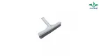 Poolking | Wholesale swimming pool heaters for sale suppliers 1