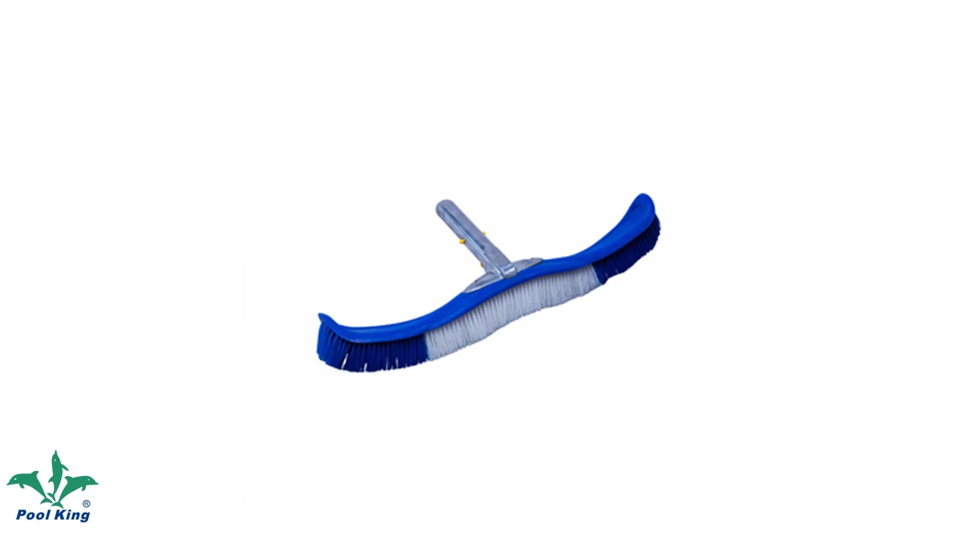 Poolking | High-quality best above ground pool pumps factory 1