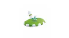 Poolking | Top small swimming pool pump and filter supply 1