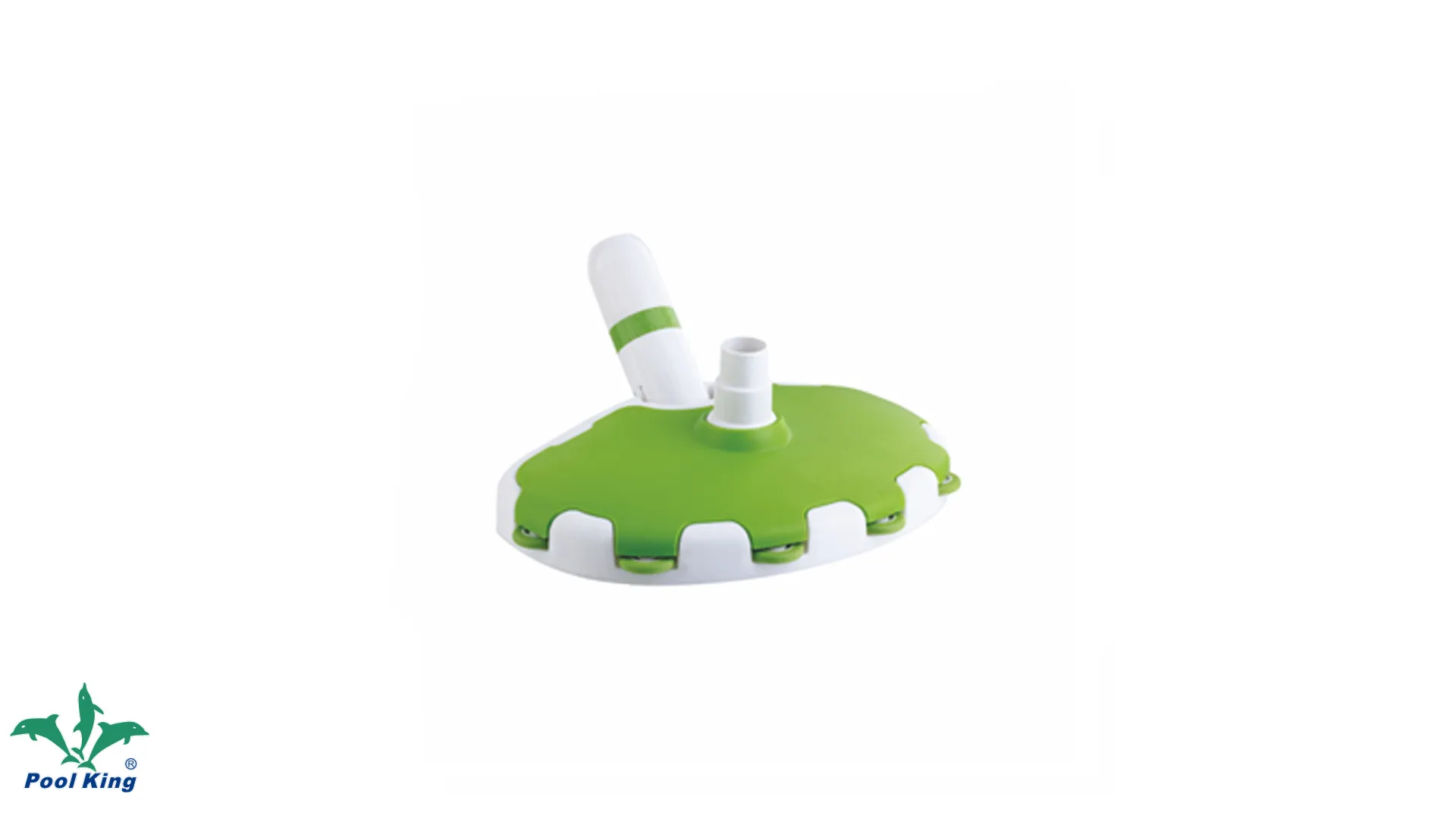 Latest outdoor swimming pool accessories factory | Poolking 1