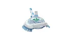 Poolking | New swimming pool equipment and accessories company 1