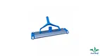 High-quality swimming pool filter tank supply | Poolking 1