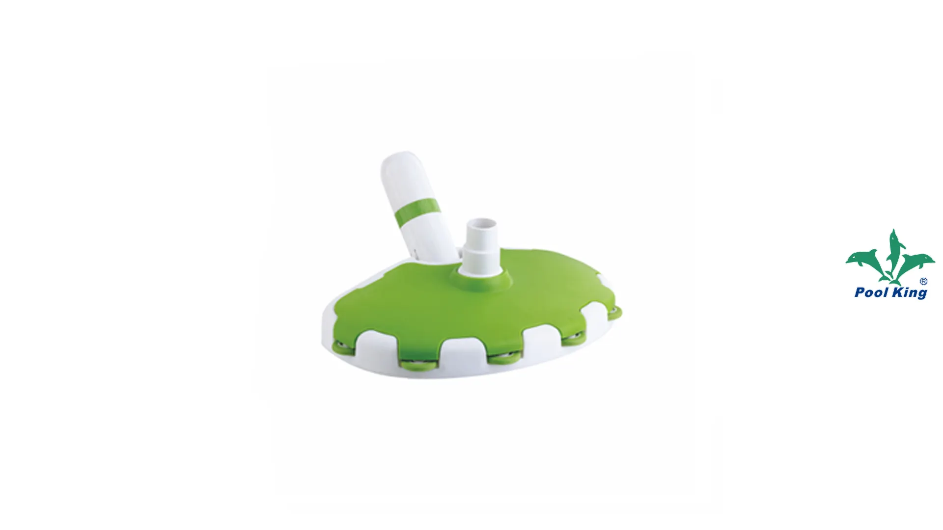 New outdoor pool equipment suppliers | Poolking 1