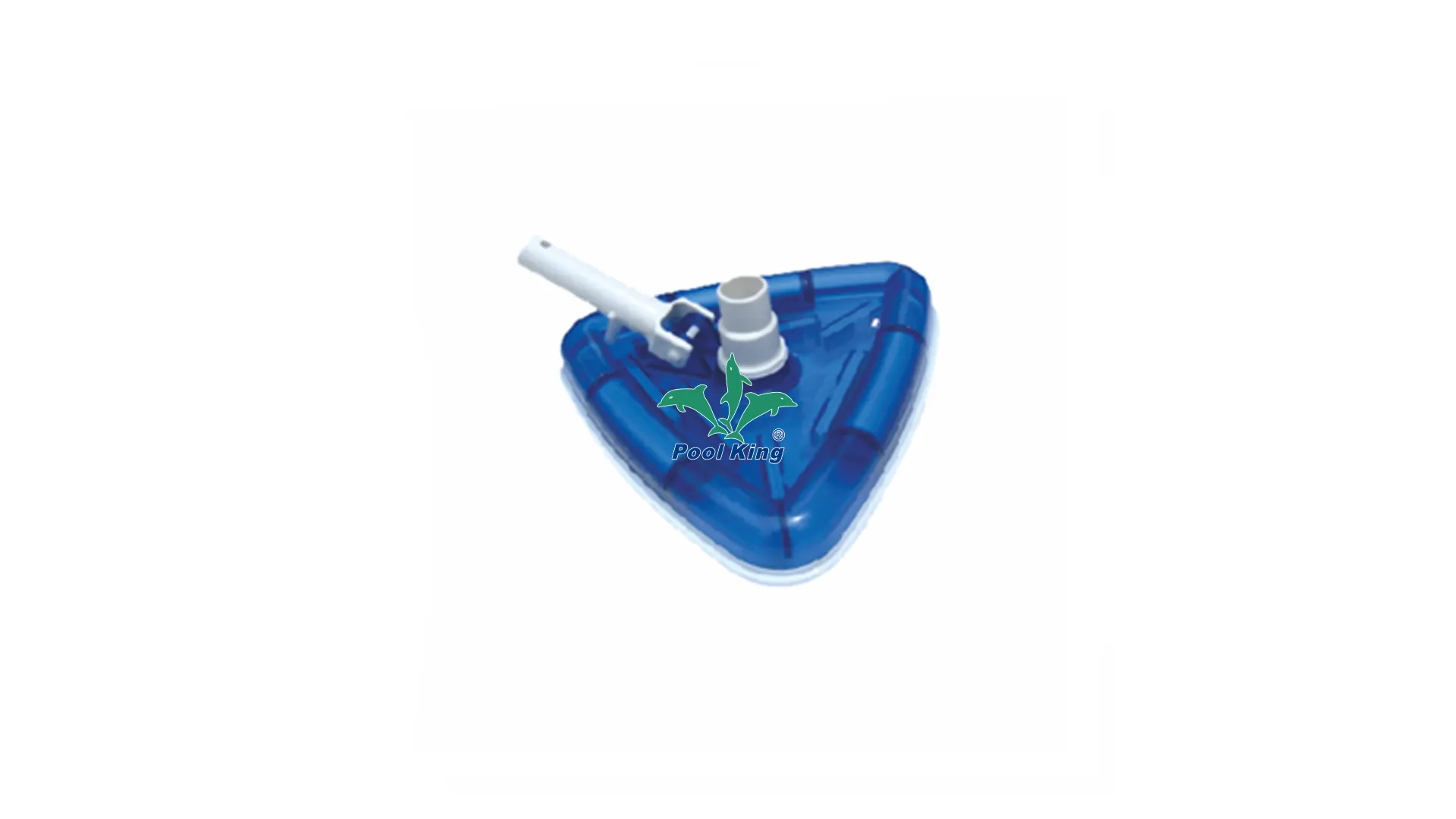 High-quality best swimming pool equipment company | Poolking 1