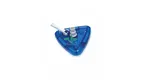 High-quality best swimming pool equipment company | Poolking 1