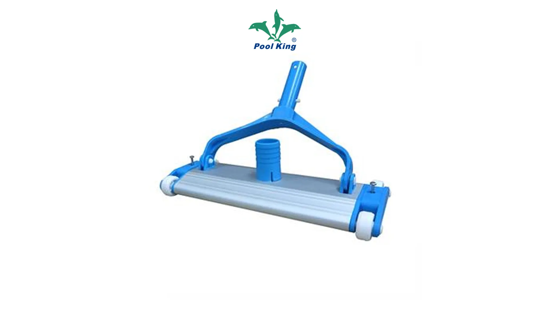 High-quality swimming pool accessories for sale supply | Poolking 1