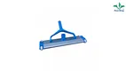 Custom outdoor pool filter manufacturers Manufacturer | Poolking 1