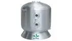 Poolking | Custom steam butterfly valve company 1