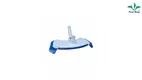 Poolking | Top pool pump strainer hole plug factory 1