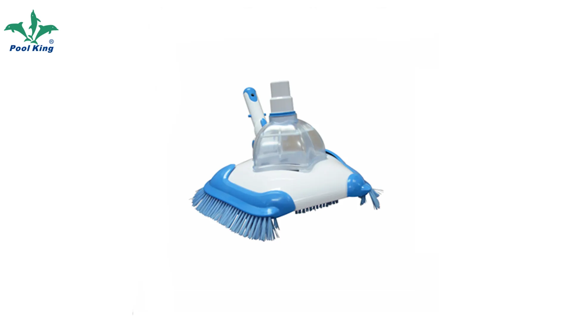 Poolking | Custom commercial pool slides for sale suppliers 1