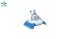 Poolking | Custom commercial pool slides for sale suppliers 1