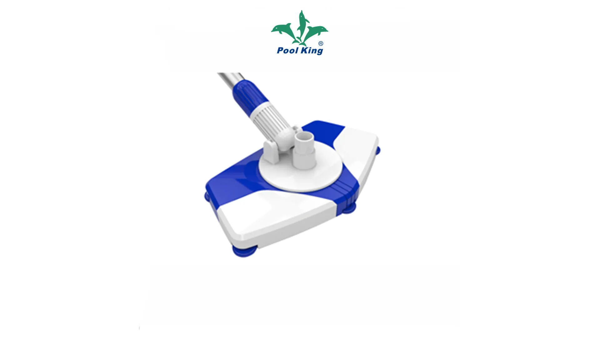 Custom best swimming pool accessories suppliers Manufacturer | Poolking 1