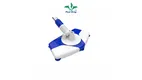 Custom best swimming pool accessories suppliers Manufacturer | Poolking 1