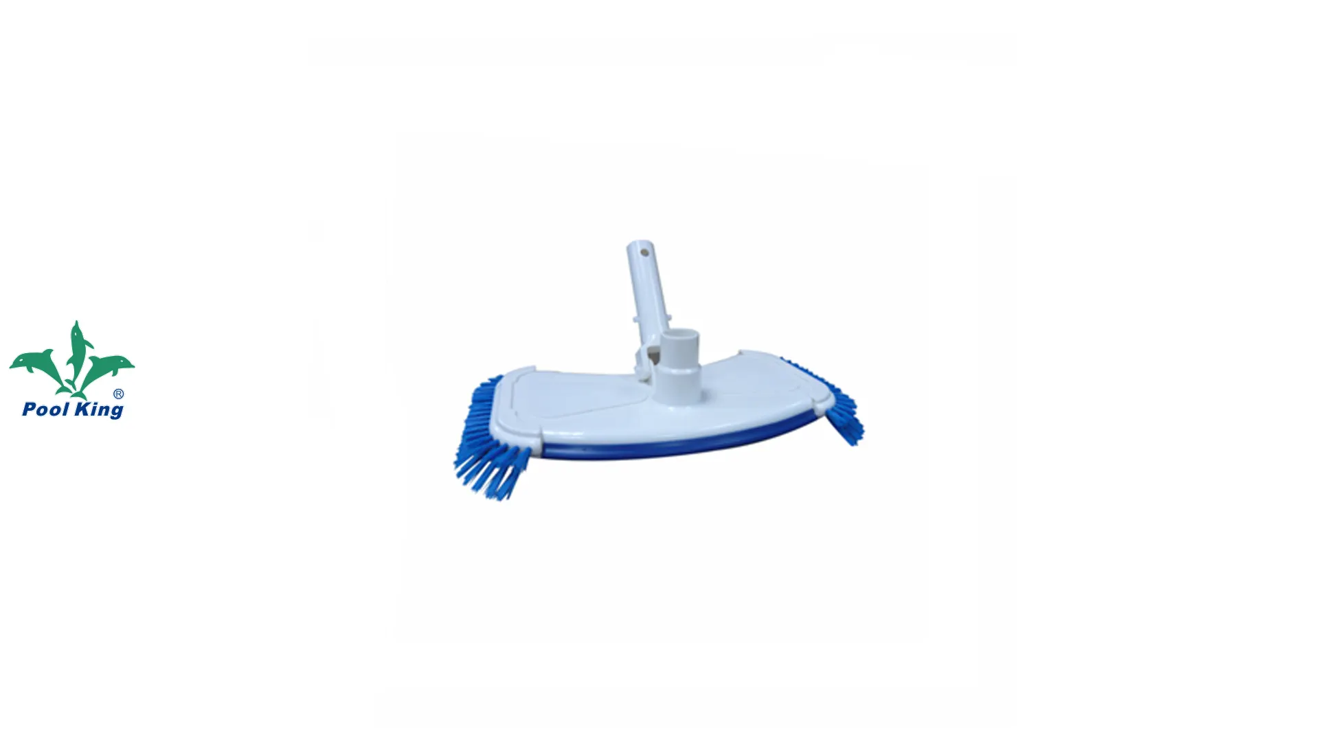 Custom outdoor pool filter manufacturers | Poolking 1