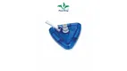 Poolking | New leaf skimmer net vacuum company 1