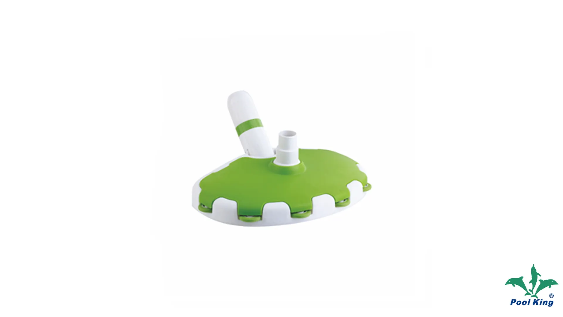 Poolking | Custom small portable pool pump manufacturers 1