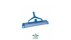 Top best swimming pool filter pump factory | Poolking 1