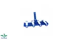 large swimming pool pump and filter at Wholesale Prices | Poolking 1