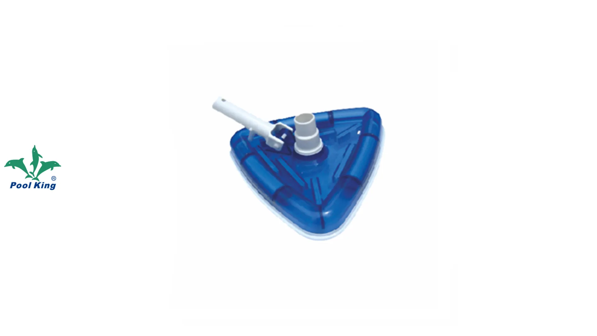 Poolking | Latest swimming pool filter tank suppliers 1