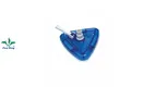 Poolking | Latest swimming pool filter tank suppliers 1
