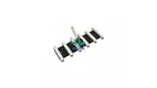 Custom small swimming pool pump and filter supply | Poolking 1