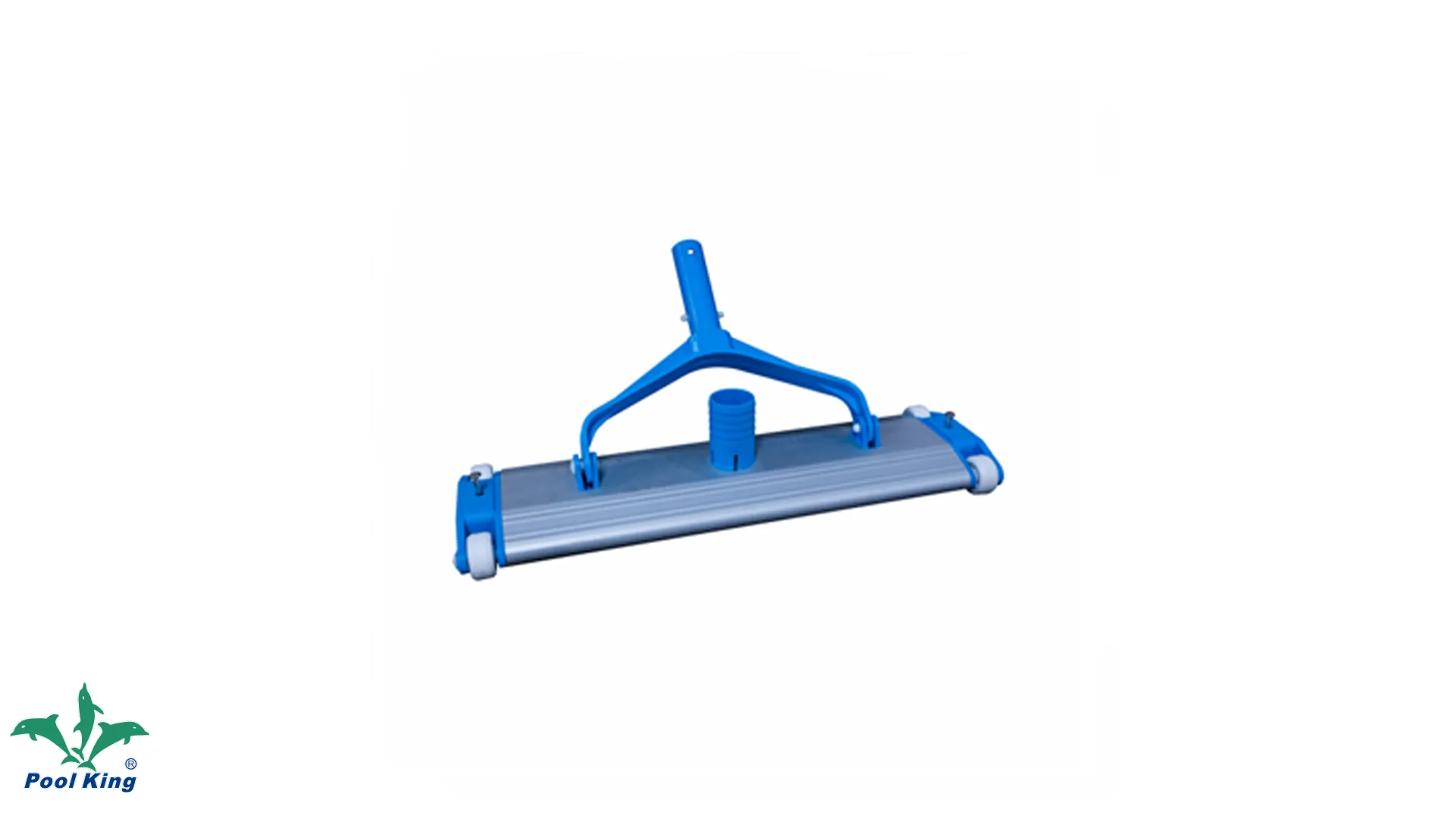 Custom commercial pool slides for sale supply Manufacturer | Poolking 1
