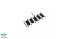 fun swimming pool accessories at Wholesale Prices | Poolking 1