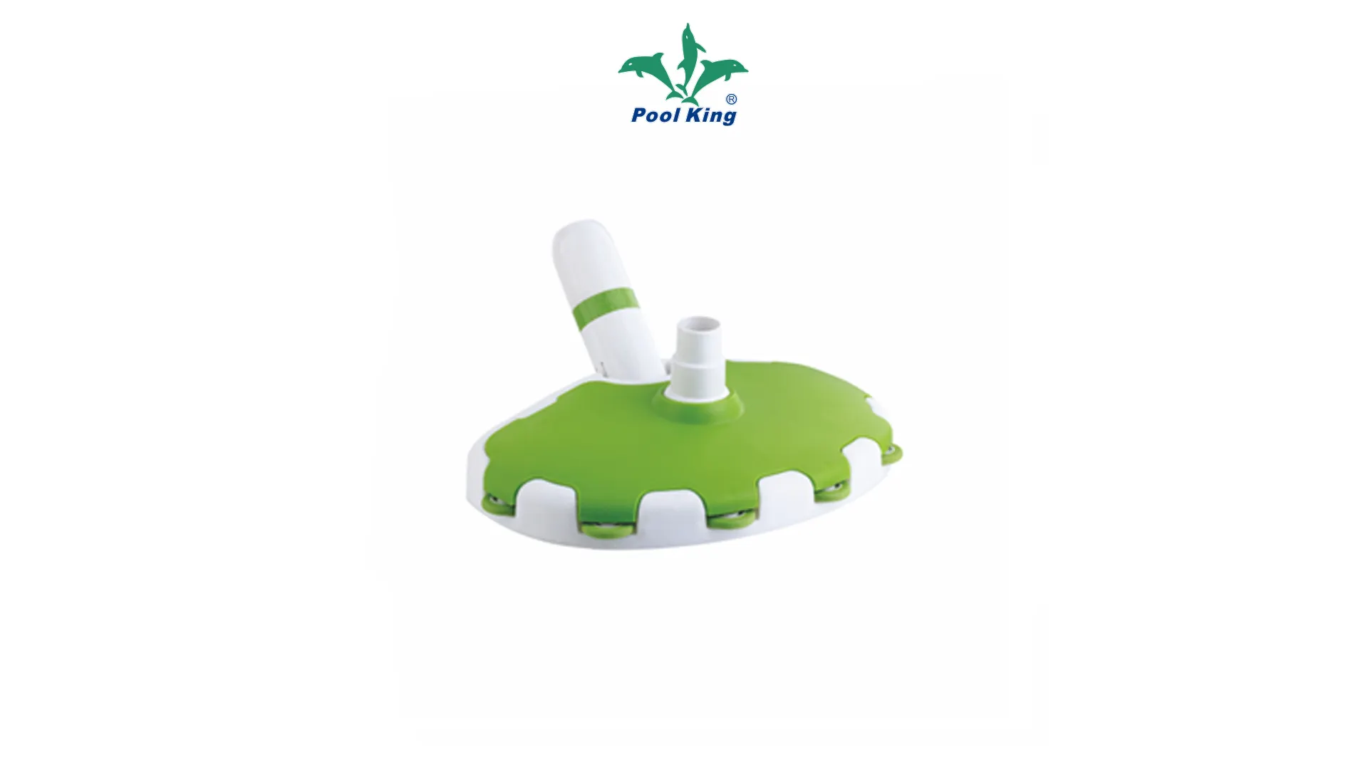 pool cleaners inground at Wholesale Prices | Poolking 1