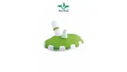 pool cleaners inground at Wholesale Prices | Poolking 1