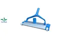 Custom above ground pools filter pump suppliers | Poolking 1