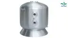 Wholesale salt water pool filter factory | Poolking 1